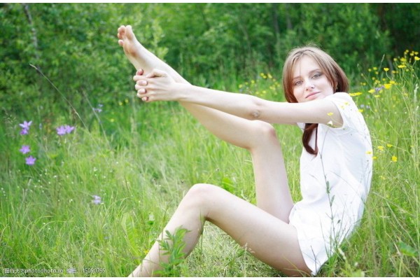 武汉情侣专用桑拿，浪漫养生好去处！