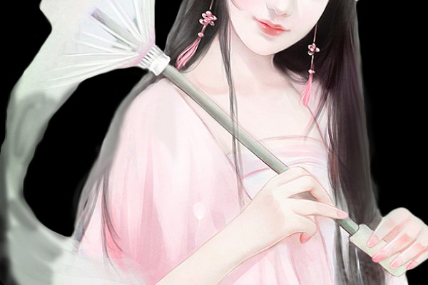 武汉茶香四溢，养生必备小确幸