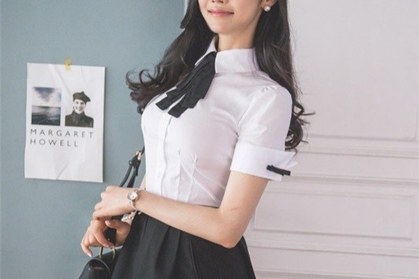 茶韵武汉,一建经理带你领略茶文化魅力 茶韵武汉,一建经理带你领略茶文化魅力