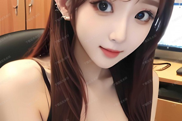 武汉保利公馆桑拿：养生天堂，舒适体验新境界