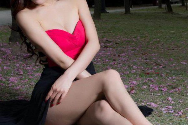 武汉茶馆热闹，太原饭桌上的故事多不多？