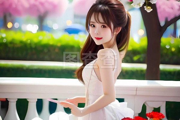 武汉物象城茶馆，一杯好茶，一份闲情逸致