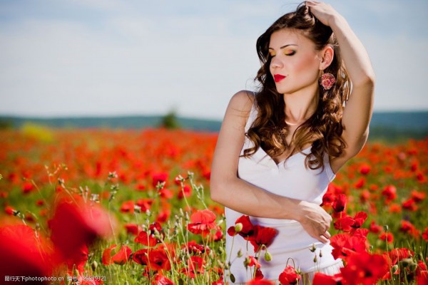 武汉红场桑拿，洗去疲惫，享受生活新境界！