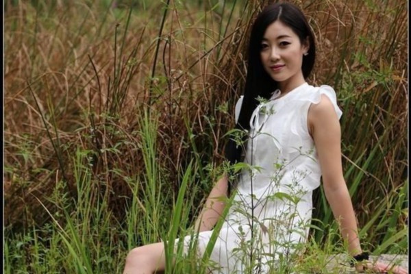 “光谷夜未央,品味茶香时光” “光谷夜未央,品味茶香时光”