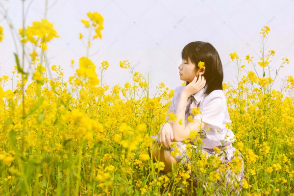 武汉桑拿洗浴诚邀养生达人，共筑健康乐业家园！