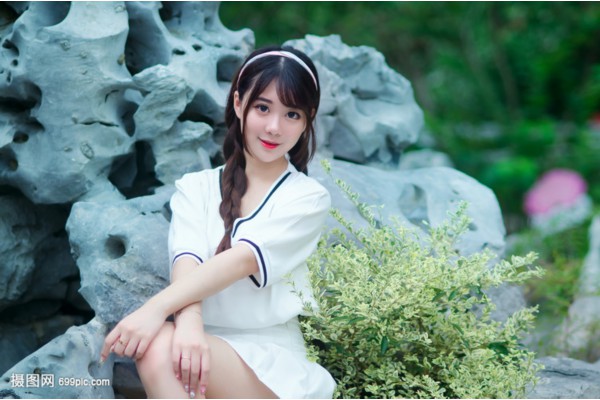 武汉品味人生，高端茶馆探秘之旅