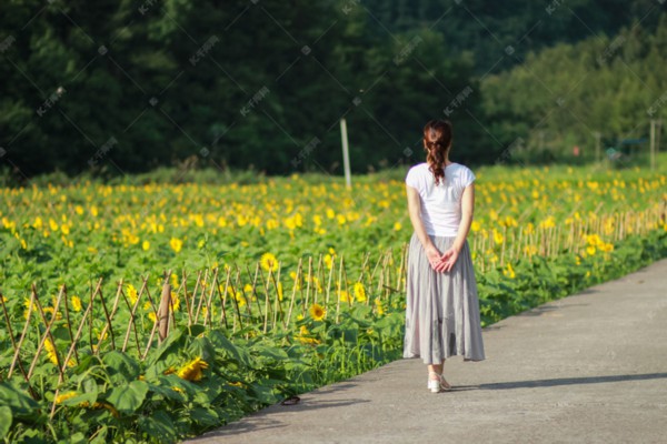 豆瓣推荐：武汉桑拿电话，放松身心好去处