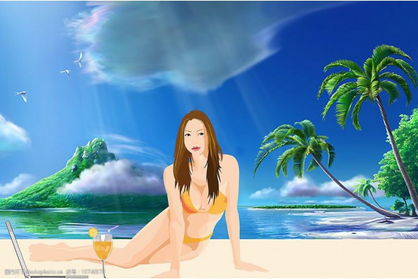 武汉品茶圈揭秘：真假难辨，怎么挑？