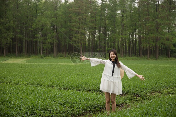 武汉阳逻桑拿，泡汤养生两不误！