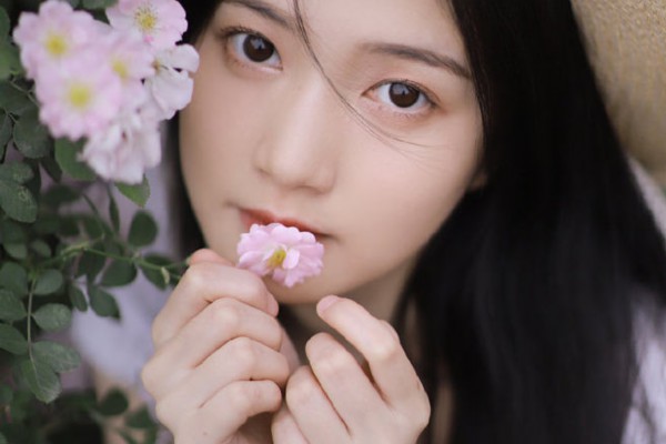 武汉桑拿会所，畅享全套洗浴新体验