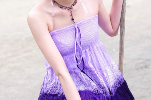 武汉江汉路，品茗赏景，悠然养生时光